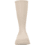 Muck Boots Rainscape 12in Boots - Womens