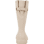 Muck Boots Rainscape 12in Boots - Womens