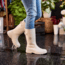 Muck Boots Rainscape 12in Boots - Womens