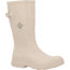 Muck Boots Rainscape 12in Boots - Womens