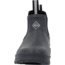 Muck Boots Rainscape 5in Boots - Mens