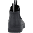 Muck Boots Rainscape 5in Boots - Mens