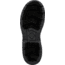 Muck Boots Rainscape 5in Boots - Mens