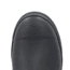 Muck Boots Rainscape 5in Boots - Mens