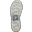 Muck Boots Rainscape 5in Boots - Womens