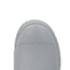 Muck Boots Rainscape 5in Boots - Womens