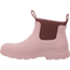 Muck Boots Rainscape 5in Boots - Womens