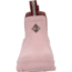 Muck Boots Rainscape 5in Boots - Womens