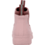 Muck Boots Rainscape 5in Boots - Womens