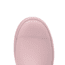 Muck Boots Rainscape 5in Boots - Womens