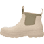 Muck Boots Rainscape 5in Boots - Womens