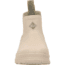 Muck Boots Rainscape 5in Boots - Womens