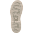 Muck Boots Rainscape 5in Boots - Womens