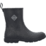 Muck Boots Rainscape 8in Short Rain Boot - Womens
