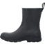Muck Boots Rainscape 8in Short Rain Boot - Womens