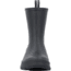 Muck Boots Rainscape 8in Short Rain Boot - Womens