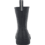 Muck Boots Rainscape 8in Short Rain Boot - Womens