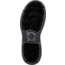 Muck Boots Rainscape 8in Short Rain Boot - Womens