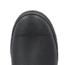 Muck Boots Rainscape 8in Short Rain Boot - Womens