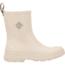 Muck Boots Rainscape 8in Short Rain Boot - Womens