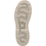 Muck Boots Rainscape 8in Short Rain Boot - Womens