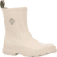 Muck Boots Rainscape 8in Short Rain Boot - Womens