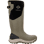 Muck Boots Woodland Pro Boots - Mens