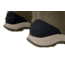 Muck Boots Woodland Pro Boots - Mens