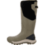 Muck Boots Woodland Pro Boots - Mens