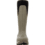Muck Boots Woodland Pro Boots - Mens