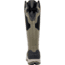 Muck Boots Woodland Pro Boots - Mens