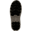 Muck Boots Woodland Pro Boots - Mens