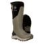 Muck Boots Woodland Pro Boots - Mens