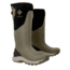 Muck Boots Woodland Pro Boots - Mens