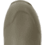 Muck Boots Woodland Pro Boots - Mens