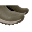 Muck Boots Woodland Pro Boots - Mens
