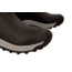 Muck Boots Woodland Pro Boots - Mens