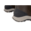 Muck Boots Woodland Pro Boots - Mens