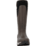 Muck Boots Woodland Pro Boots - Mens