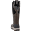 Muck Boots Woodland Pro Boots - Mens