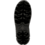 Muck Boots Woodland Pro Boots - Mens