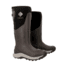 Muck Boots Woodland Pro Boots - Mens