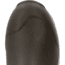 Muck Boots Woodland Pro Boots - Mens