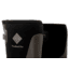 Muck Boots Woodland Pro Boots - Mens