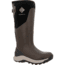 Muck Boots Woodland Pro Boots - Mens