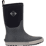 Muck Boots Xplorer 12in Boots - Mens