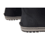 Muck Boots Xplorer 12in Boots - Mens