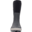Muck Boots Xplorer 12in Boots - Mens