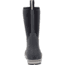 Muck Boots Xplorer 12in Boots - Mens