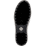 Muck Boots Xplorer 12in Boots - Mens